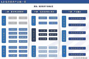 苏群：追梦停赛打击最大是科尔 库里需更多持球则意味着更多包夹