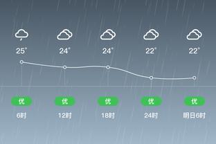 雷竞技电子竞技网